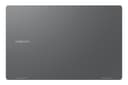 Galaxy Book5 360 (15.6", Core Ultra 7, 16GB) thumbnail 5
