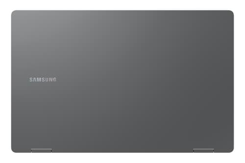 Galaxy Book5 360 (15.6", Core Ultra 7, 16GB) slide 5