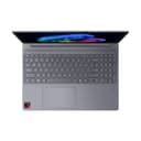 IdeaPad Slim 3 15Q8X10 Copilot+ PC (83N3002AUK) thumbnail 3