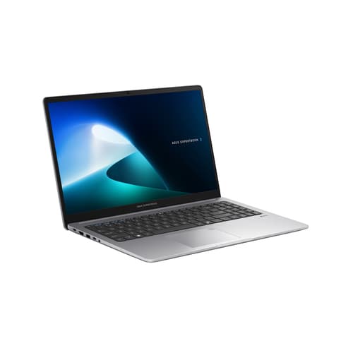 P1503CV-i582X slide 6