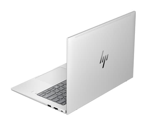 EliteBook 6 G1q Next Gen AI PC slide 3