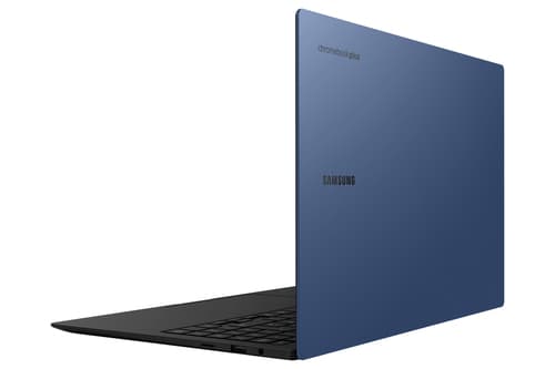 Galaxy Chromebook Plus 15.6" 5 8GB 256GB slide 8
