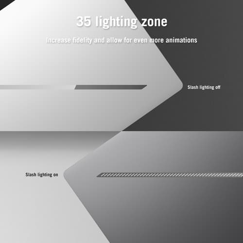 GU405AW-SY018W slide 21