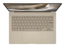 UX3407NA-QD069W Copilot+ PC thumbnail 3