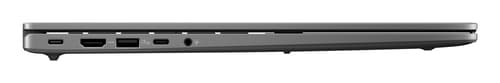 M3607KA-SH038W Copilot+ PC slide 10