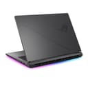G815LP-S9005W thumbnail 4