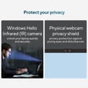 UX3405CA-QL192W thumbnail 12