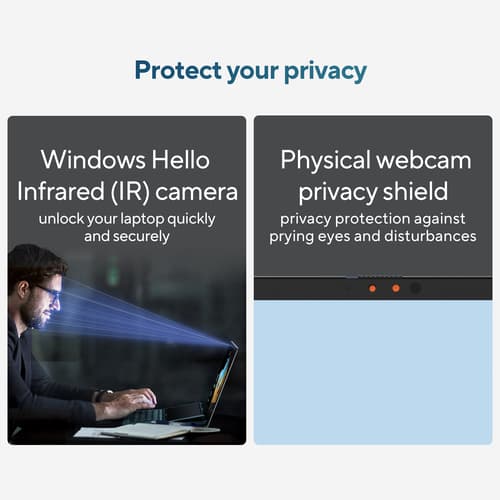 UX3405CA-QL192W slide 12