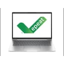 EliteBook 6 G1ah thumbnail 4