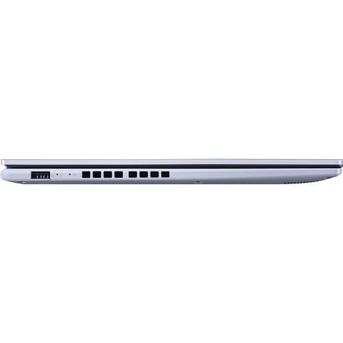 X1502ZA-EJ465W slide 3