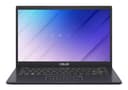 E410KA-EK708WS thumbnail 1