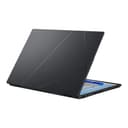 UX8406CA-QL135W thumbnail 8