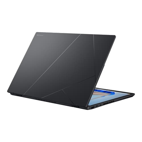 UX8406CA-QL135W slide 8