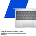 EliteBook 8 G1i 14 inch Notebook AI PC Wolf Pro Security Edition thumbnail 6