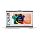 E1504FA-L1772W thumbnail 1