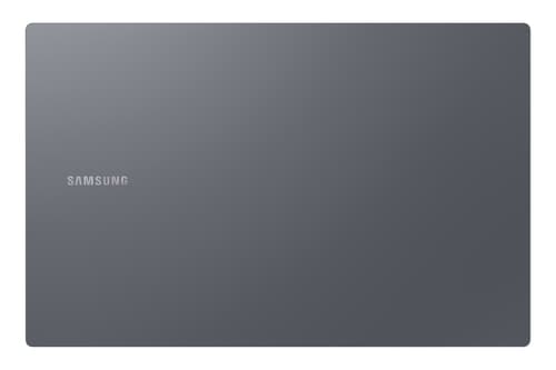 Galaxy Book4 (15.6", Core 5, 8GB) slide 7
