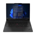 ThinkPad T14s 2-in-1 Gen 1 thumbnail 1
