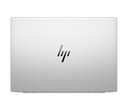 EliteBook G11 thumbnail 12