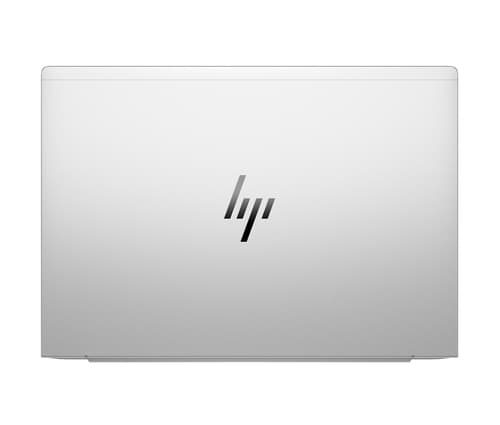 EliteBook G11 slide 12