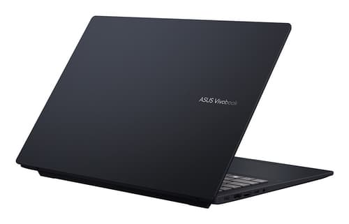 M1607KA-MB043W slide 3