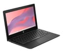 Fortis G1m thumbnail 2
