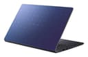E410KA-EK708WS thumbnail 6