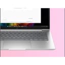 EliteBook 6 G1a Next Gen AI PC thumbnail 11