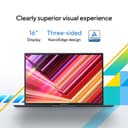X1605VA-MB867W thumbnail 6