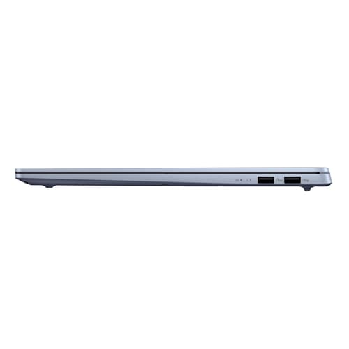 S5506MA-MA006W slide 4