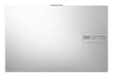 E1504FA-BQ2692W thumbnail 10