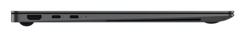 Galaxy Book5 Pro (14", Core Ultra 5, 16GB) slide 3