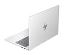 EliteBook G11 thumbnail 3