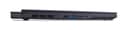 Helios Neo 16 AI PHN16-I71-9915 Gaming Notebook thumbnail 9