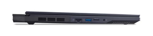 Helios Neo 16 AI PHN16-I71-9915 Gaming Notebook slide 9