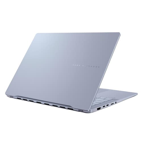 S5406SA-QD006W slide 6