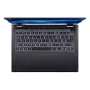 Acer TMP614-53, 14" WUXGA IPS SlimBezel, Intel Core i7-1355U, 16 GB LPDDR5, 512GB PCIe NVMe SED SSD, 3 Years Carry in, Windows 11 Pro thumbnail 5