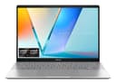 M3407HA-LY014W Copilot+ PC thumbnail 1