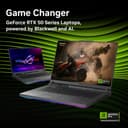 G614PP-RV021W thumbnail 16