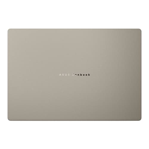 UX3407QA-QD244W slide 5
