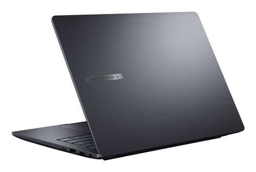 B5405CC-LYU715X slide 4