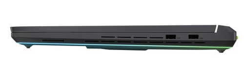 G815LW-SA265W slide 10