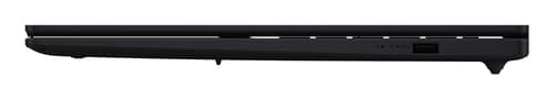 X1607CA-MB063W Copilot+ PC slide 9