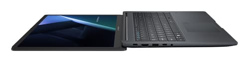 B1503CD-R582XA slide 10