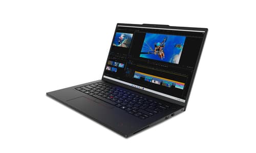 ThinkPad P14s Gen 5 (Intel) slide 4