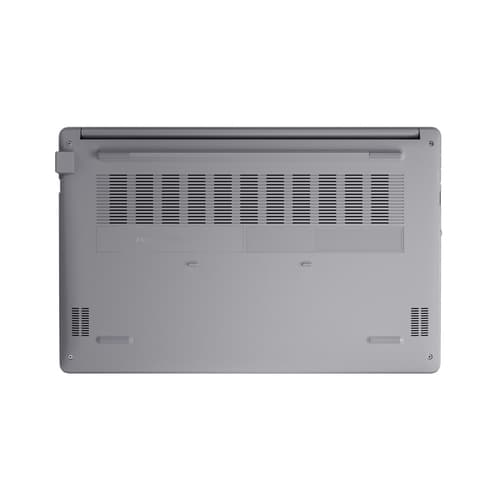 P1503CV-582X slide 17
