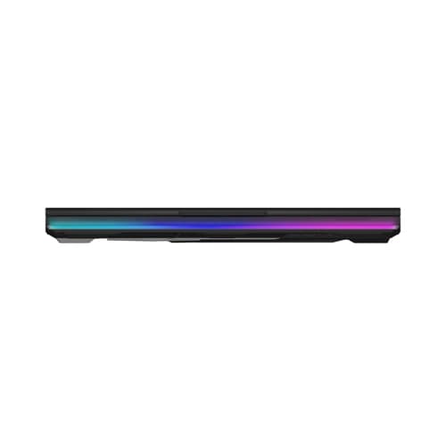 G634JZ-NM041W slide 4