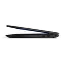 ThinkPad L16 Gen 1 (Intel) thumbnail 6
