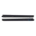 Acer TMP614-53, 14" WUXGA IPS SlimBezel, Intel Core i7-1355U, 16 GB LPDDR5, 512GB PCIe NVMe SED SSD, 3 Years Carry in, Windows 11 Pro thumbnail 7