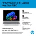OmniBook 5 NGAI 16-ag1003sa thumbnail 12
