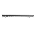 ProBook 4 G1iR thumbnail 20